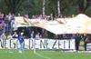 VfR Neumünster vs Kickers Emden (1-4)