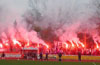 ASV Bergedorf 85 vs VfR Neumünster (1-0)