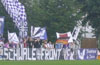 Eintracht Braunschweig II vs VfR Neumünster (0-1)