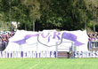 VfR Neumünster vs Victoria Hamburg (2-0)