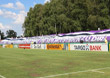 VfR Neumünster vs Hertha BSC (2-3n.V.)