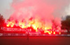 VfR Wormatia Worms vs 1. FC Kaiserslautern II (1-3)