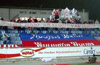 FK Pirmasens vs VfR Wormatia Worms (3-3)