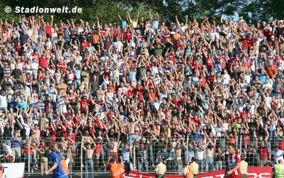 VfR Wormatia Worms vs 1. FC Kaiserslautern II (1-0) (6)
