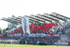 VfR Wormatia Worms vs 1. FSV Mainz 05 (1-6)