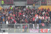 1. FSV Mainz 05 II vs VfR Wormatia Worms (3-1)
