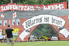 VfR Wormatia Worms vs SC Verl (0-0)