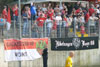 Fortuna Düsseldorf II vs VfR Wormatia Worms (1-1)