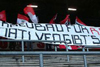 Rot-Weiss Essen vs VfR Wormatia Worms (0-3)