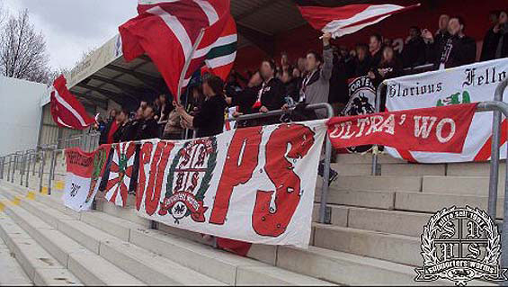 SV Lotte vs VfR Wormatia Worms (2-1) (3)