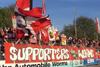 VfR Wormatia Worms vs VfL Bochum II (2-1)