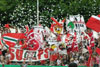 VfR Wormatia Worms vs SpVgg Fürth (0-1)