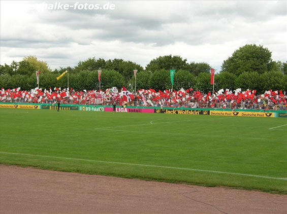 VfR Wormatia Worms vs SpVgg Fürth (0-1) (4)