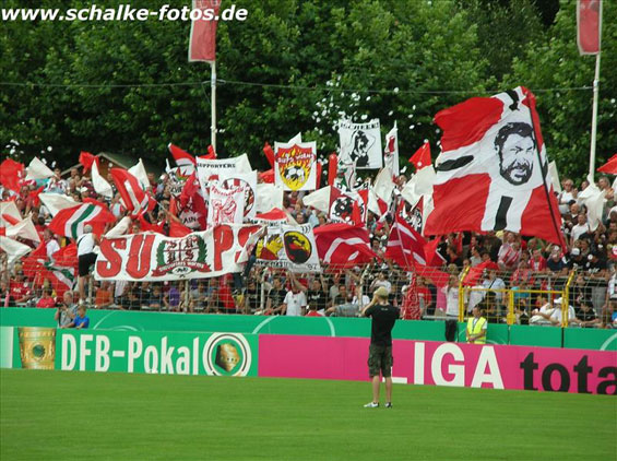 VfR Wormatia Worms vs SpVgg Fürth (0-1) (5)