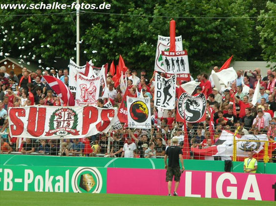VfR Wormatia Worms vs SpVgg Fürth (0-1) (6)