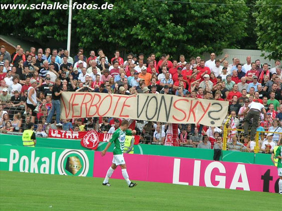 VfR Wormatia Worms vs SpVgg Fürth (0-1) (7)