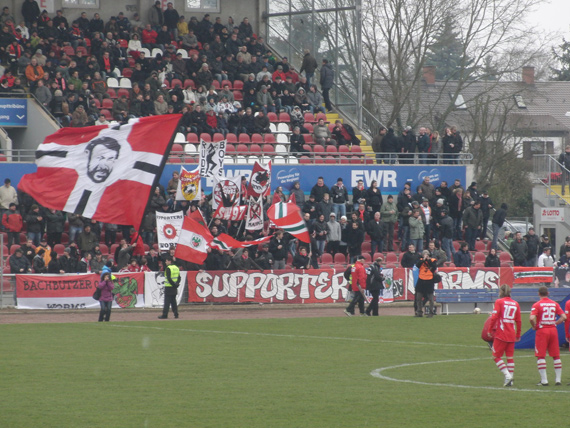 VfR Wormatia Worms vs 1. FC Nürnberg II (0-1) (5)