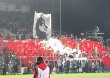 VfR Wormatia Worms vs 1. FC Köln (3-4 i.E.)