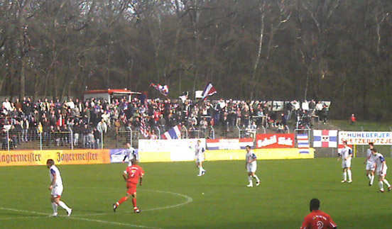 Viktoria Köln vs SC Fortuna Köln (4-0) (2)