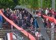 SC Fortuna Köln vs Viktoria Köln (3-1)