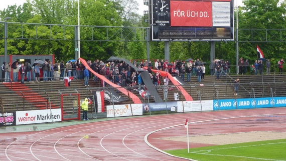 SC Fortuna Köln vs Viktoria Köln (3-1) (3)