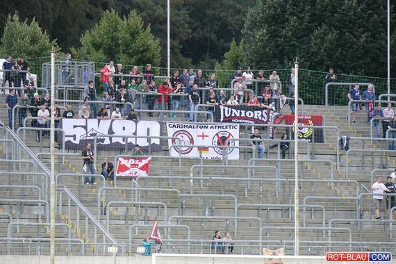 Wuppertaler SV vs Viktoria Köln (3-3) (5)