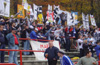 FC Erzgebirge Aue vs Wacker Burghausen (2-0)