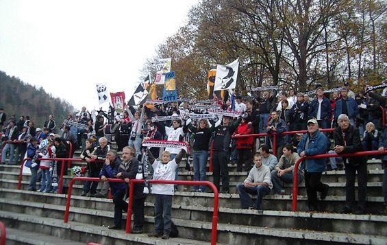 FC Erzgebirge Aue vs Wacker Burghausen (2-0) (1)