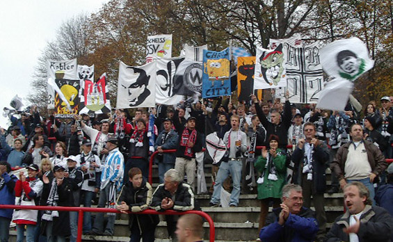 FC Erzgebirge Aue vs Wacker Burghausen (2-0) (3)