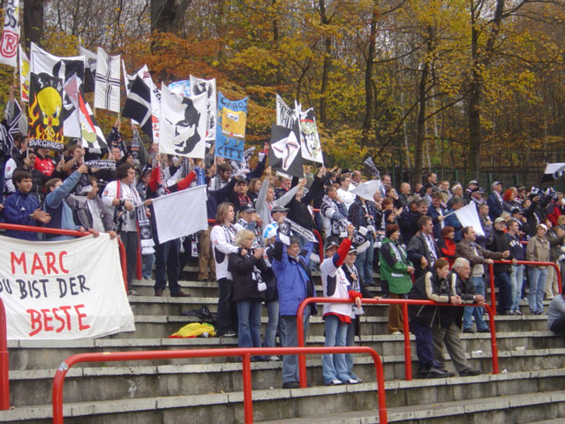 FC Erzgebirge Aue vs Wacker Burghausen (2-0) (5)
