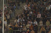 1. FC Köln vs Wacker Burghausen (8-1)