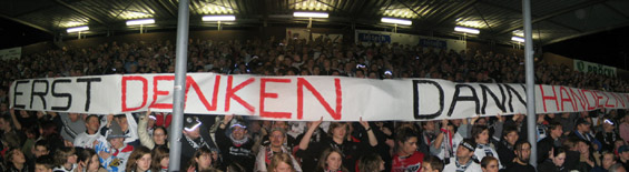Wacker Burghausen vs Rot-Weiß Ahlen (1-0) (2)