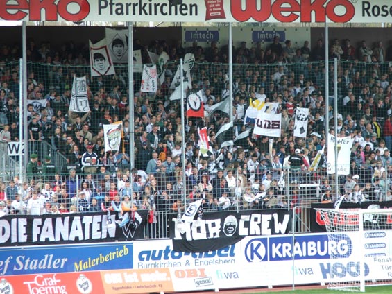Wacker Burghausen vs FC Rot-Weiß Erfurt (0-2) (1)
