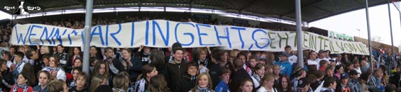 Wacker Burghausen vs FC Rot-Weiß Erfurt (0-2) (3)
