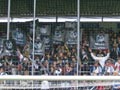 Wacker Burghausen vs FC Energie Cottbus (0-0)