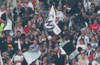 Eintracht Frankfurt vs Wacker Burghausen (3-0)