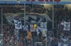 Wacker Burghausen vs Rot-Weiss Essen (3-2)