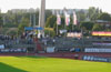 Eintracht Braunschweig vs Wacker Burghausen (1-0)