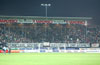 Wacker Burghausen vs TSV 1860 München (0-2)