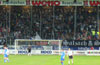 Wacker Burghausen vs VfL Bochum (0-4)