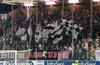 Wacker Burghausen vs SC Freiburg (2-1)