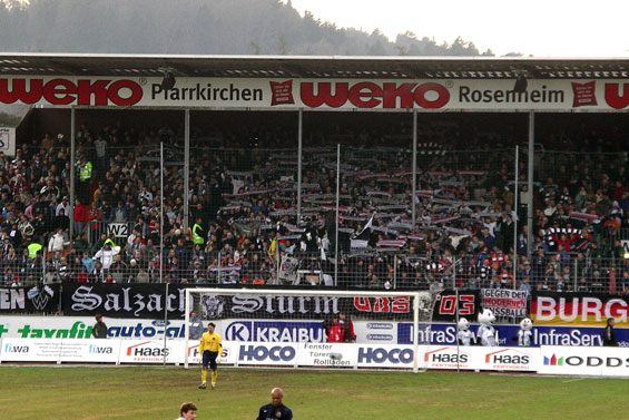 Wacker Burghausen vs 1. FC Saarbrücken (2-0) (3)