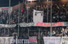 Wacker Burghausen vs Rot-Weiß Ahlen (1-3)