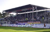 Wacker Burghausen vs SC Paderborn (5-1)