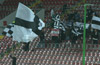 1. FC Kaiserslautern vs Wacker Burghausen (4-0)