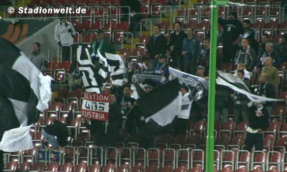 1. FC Kaiserslautern vs Wacker Burghausen (4-0) (1)