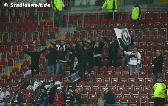 1. FC Kaiserslautern vs Wacker Burghausen (4-0) (3)