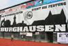 Wacker Burghausen vs 1. FC Kaiserslautern (0-0)