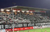 Wacker Burghausen vs TSV 1860 München (0-2)