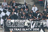 Rot-Weiss Essen vs Wacker Burghausen (1-1)